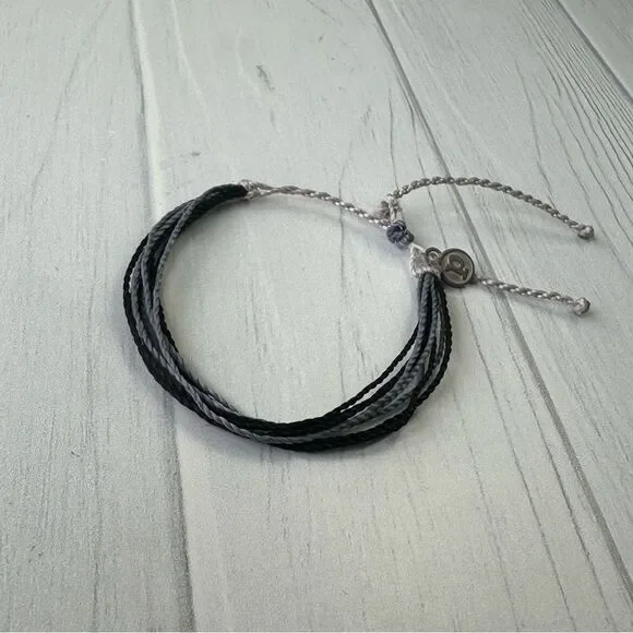 Pura Vida Bracelets x11 ct - Picture 5 of 12